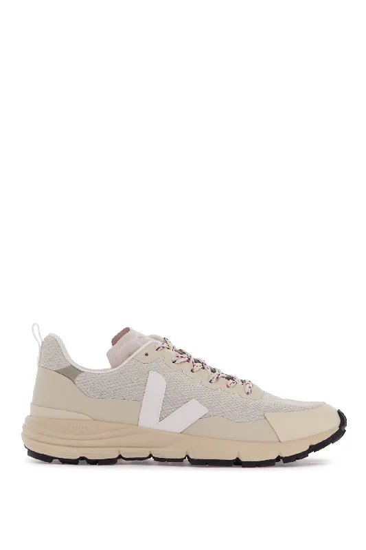 Fashion Enthusiast Veja Dekkan Sneakers