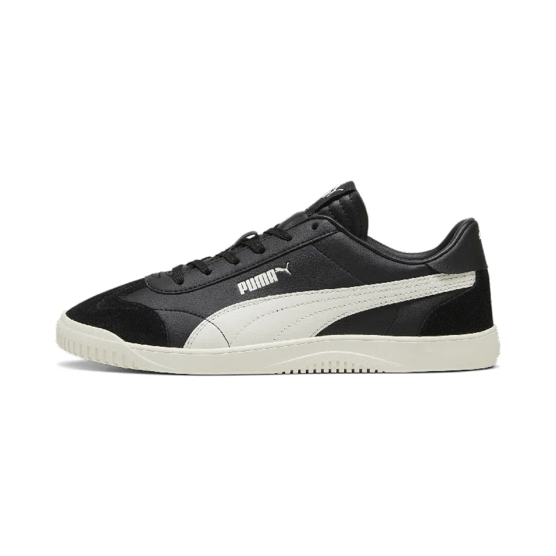 Glamorous Appeal PUMA Club 5v5 Sneakers