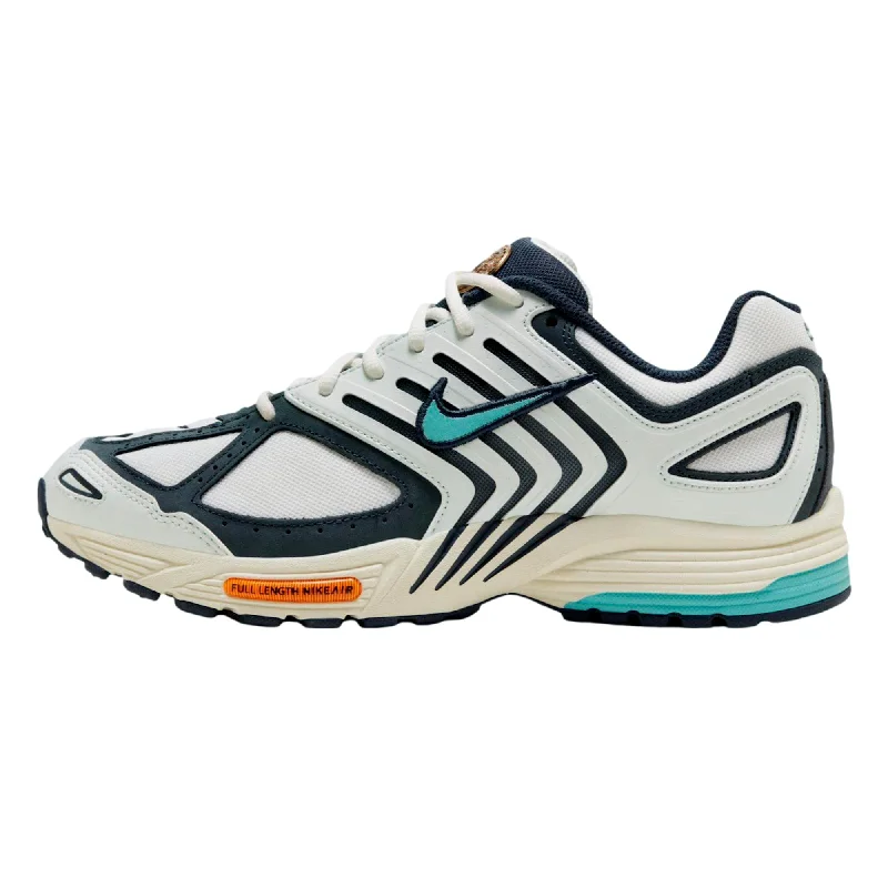 Parisian Charm Nike Air Pegasus 2005 Sail/Green Frost-Coconut Milk  HM3727-131 Men's