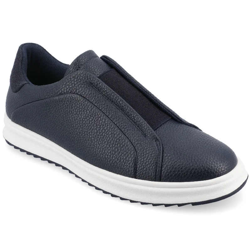 Versatile Glamour Vance Co. Matteo Slip-on Sneaker