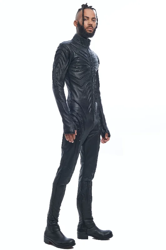 ARCTORA - MEN’S BODYSUIT