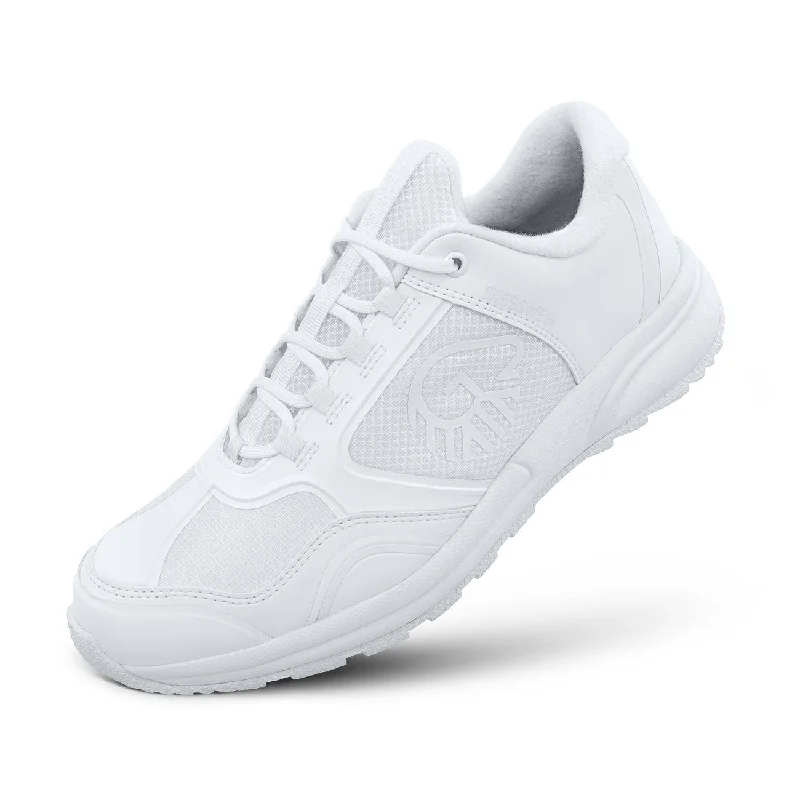 white-001