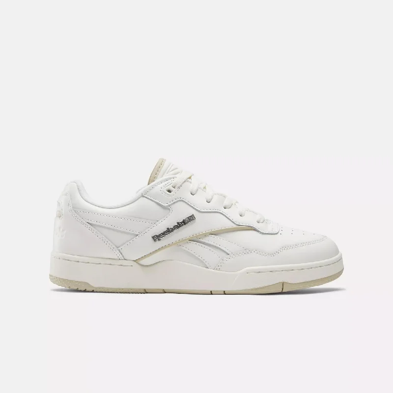Modern Elegance BB 4000 II Basketball Shoes