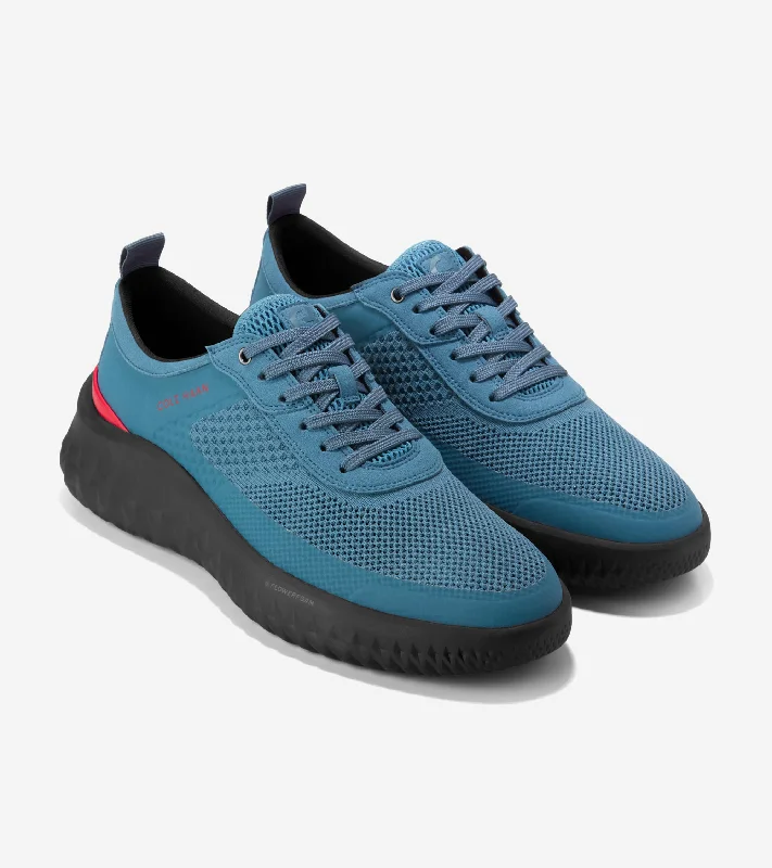 Artisanal Quality Cole Haan Generation Zerogrand II Wr Ultra Sneaker