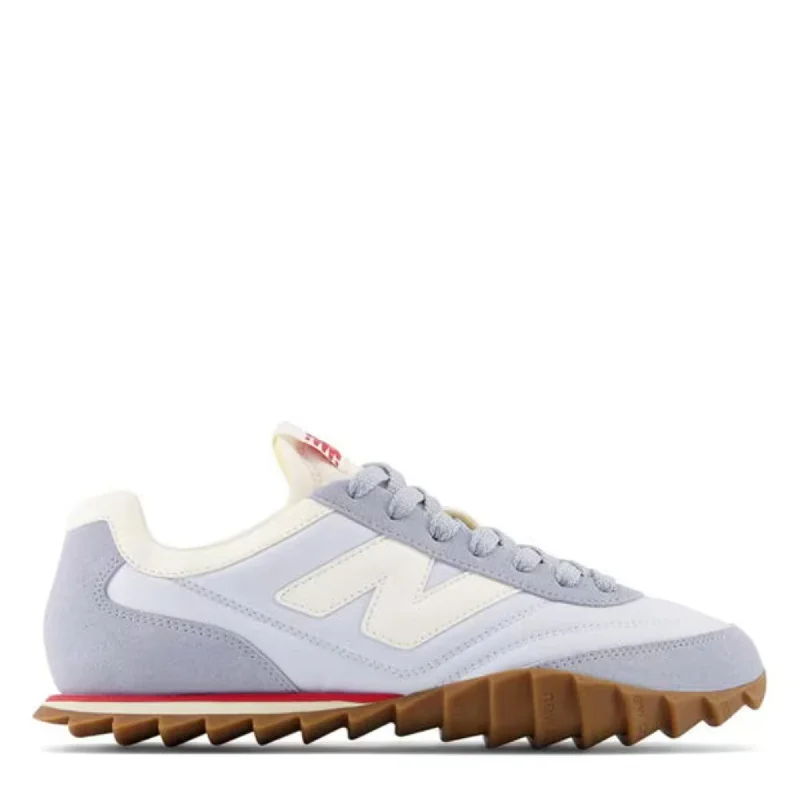 Vintage Glam New Balance RC30 Grey-Blue  URC30VA Men's