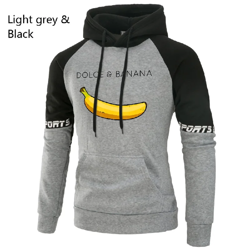 light gray black