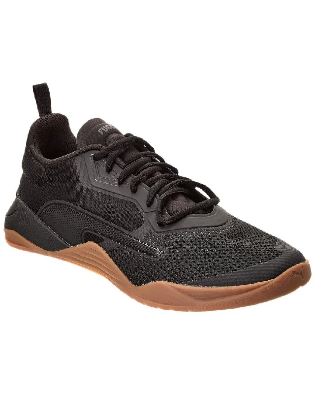 Sumptuous Finish PUMA Fuse 2.0 Sneaker