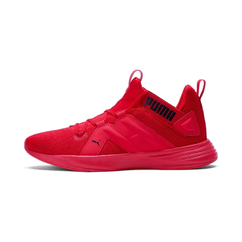High Impact PUMA Men's Contempt Demi Training Shoes