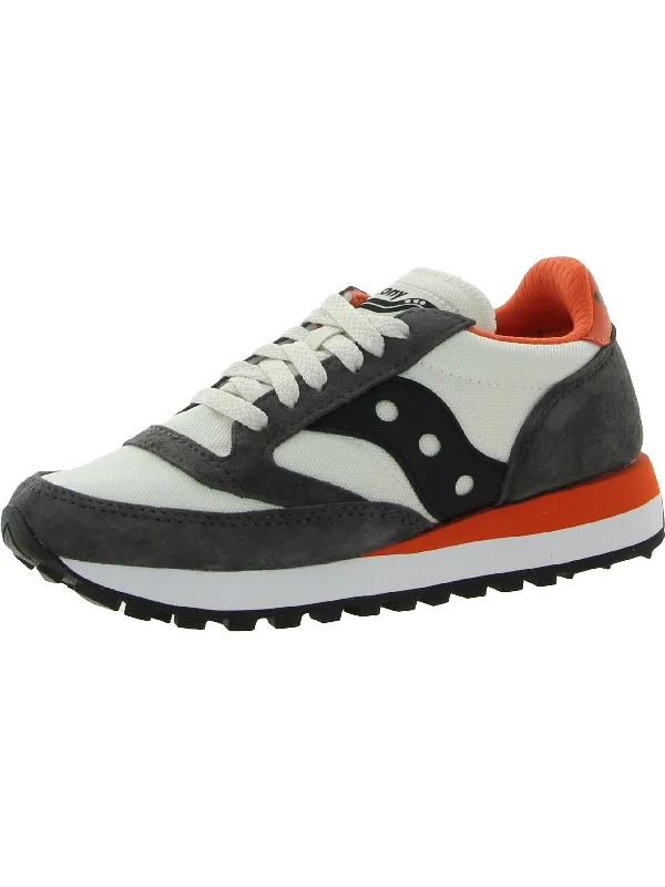 blk/wht/orange