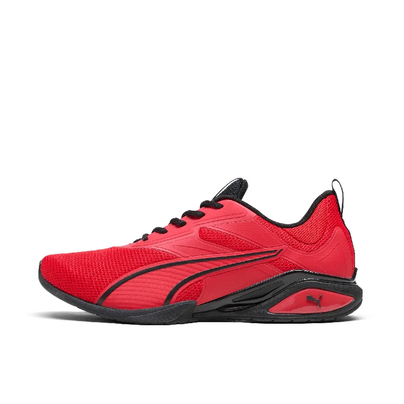Minimal Edge PUMA Men's Neutron Sneakers