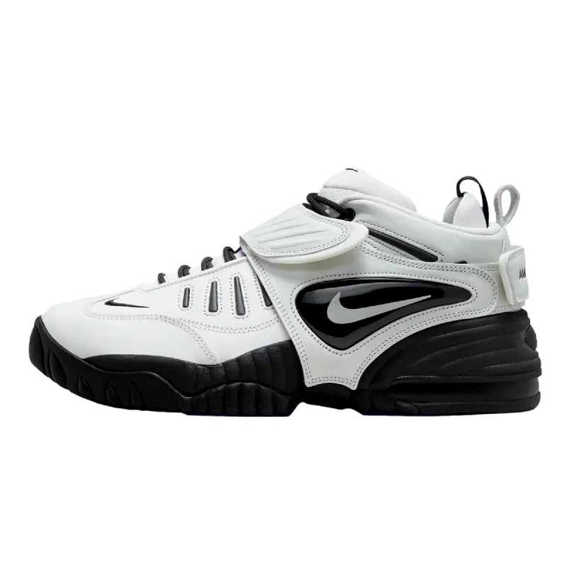 Fashion Innovation Nike Air Adjust Force SP Summit White/Black  DM8465-100 Men's