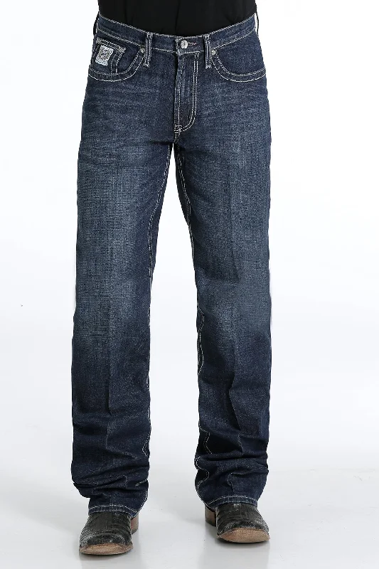 Cinch White Label Performance Jeans