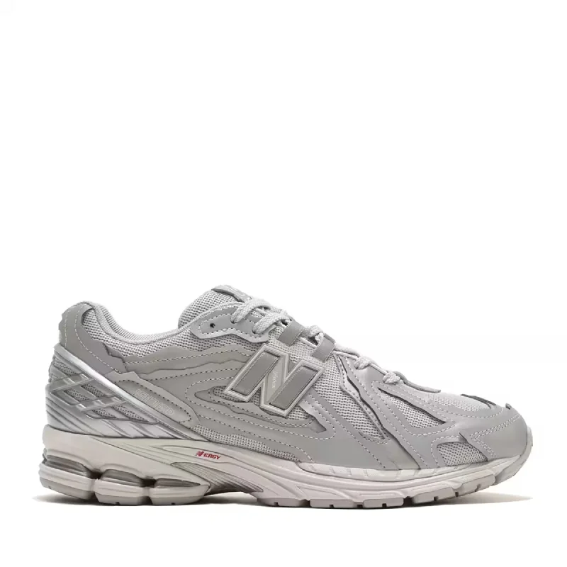 Artful Design New Balance 1906D Grey/White  M1906DH Men's
