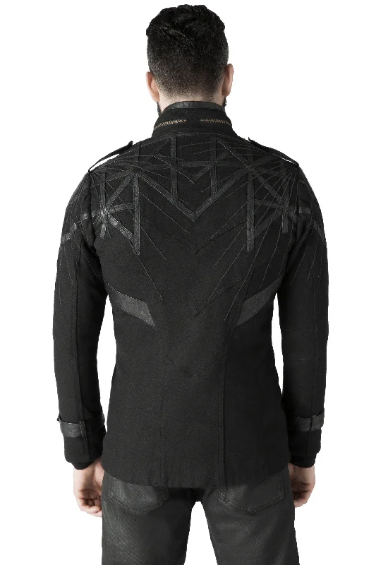 Men's Prism Jacket