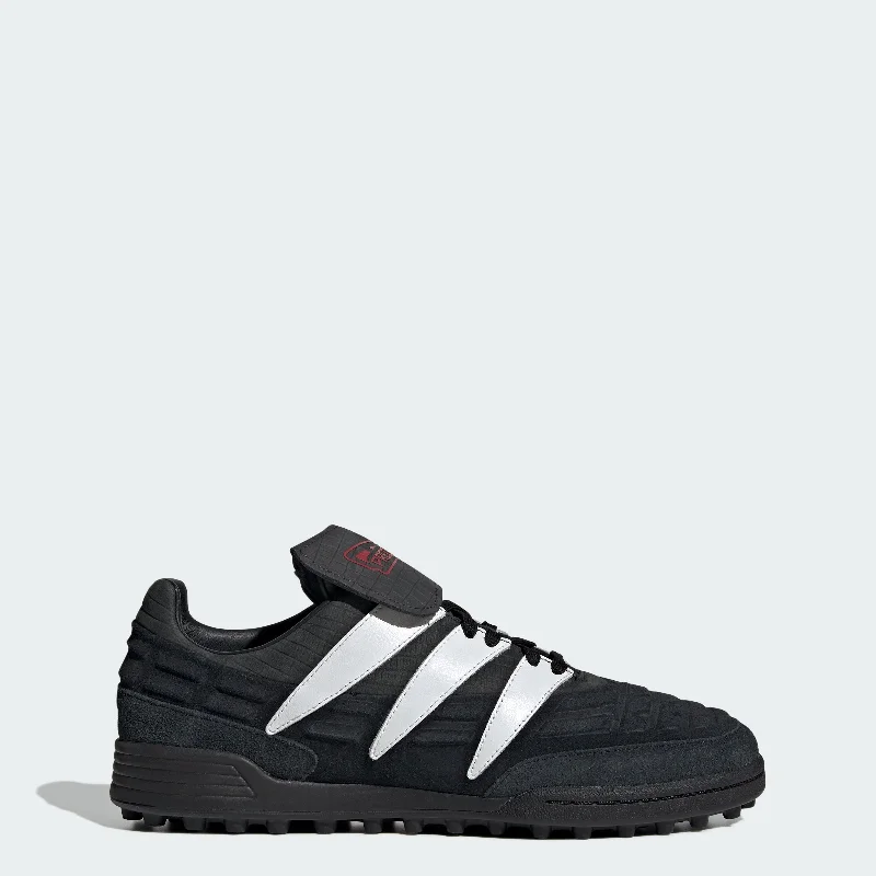 Bold Flair Men's adidas Predator 94 Shoes
