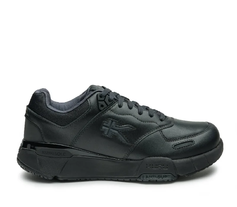 Street Style KINETIC 2