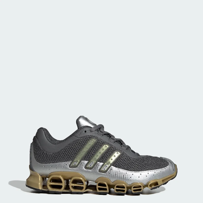 Vintage Glam Men's adidas Megaride Shoes