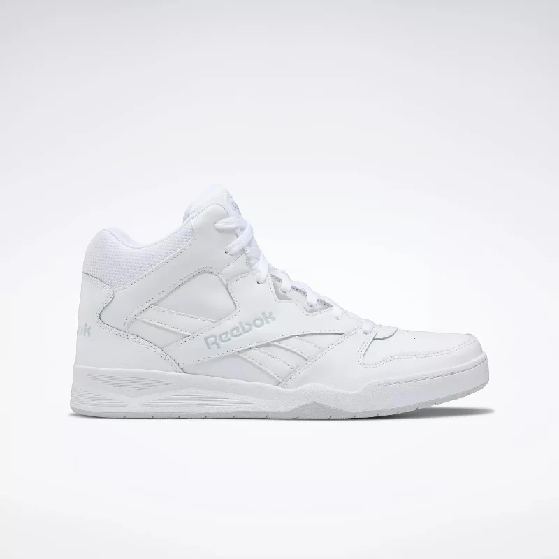 Seasonal Trend Royal BB4500 Hi 2.0 Men's Shoes