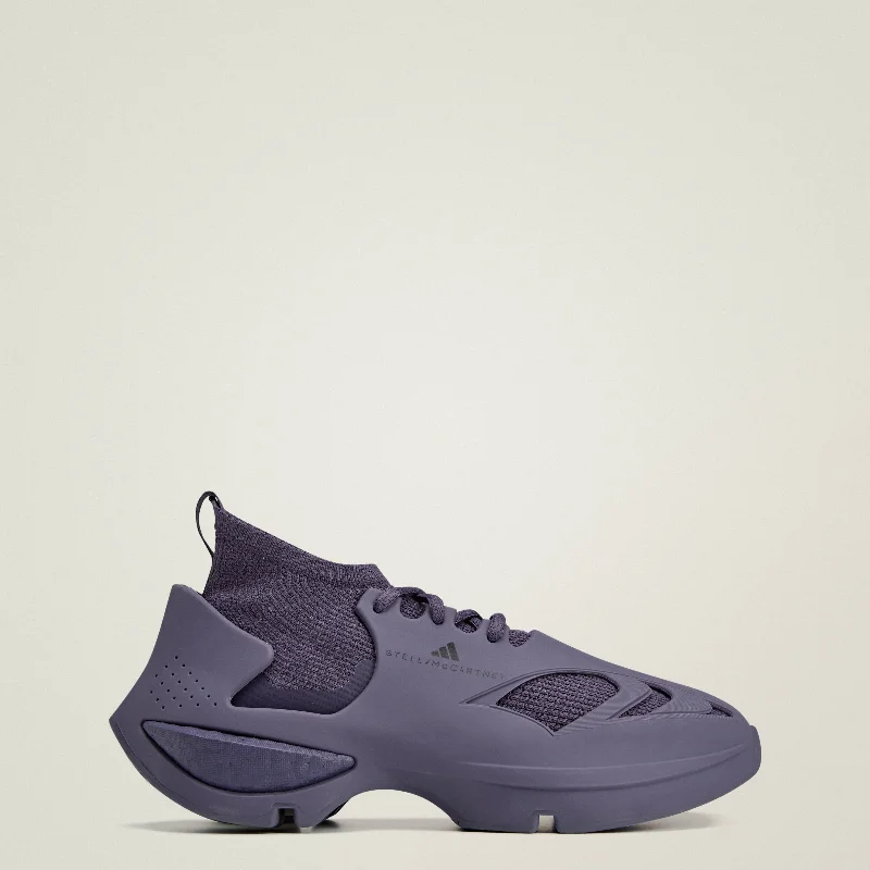 Trendy Look Men's adidas adidas by Stella McCartney Sportswear Shoe