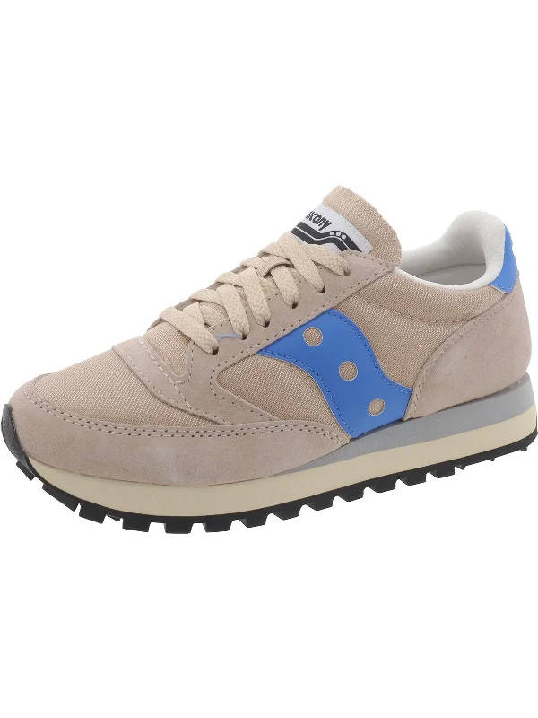 tan/royal bronze/royal