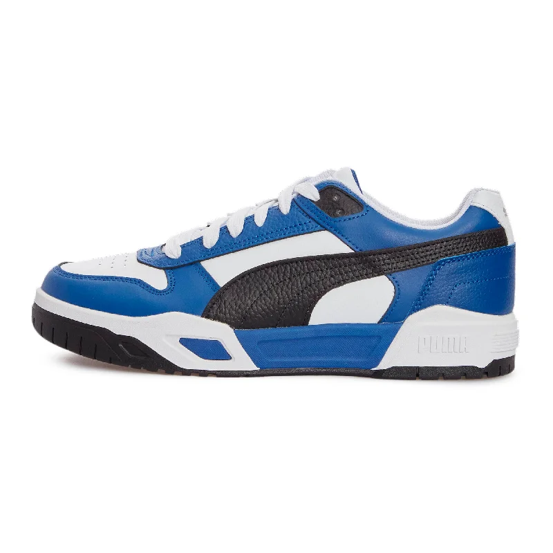 Glamorous Appeal PUMA Men's RBD Tech Classic Sneakers