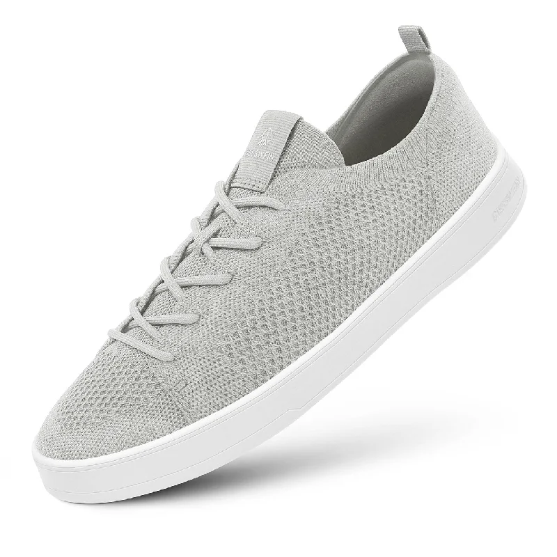 light grey-031