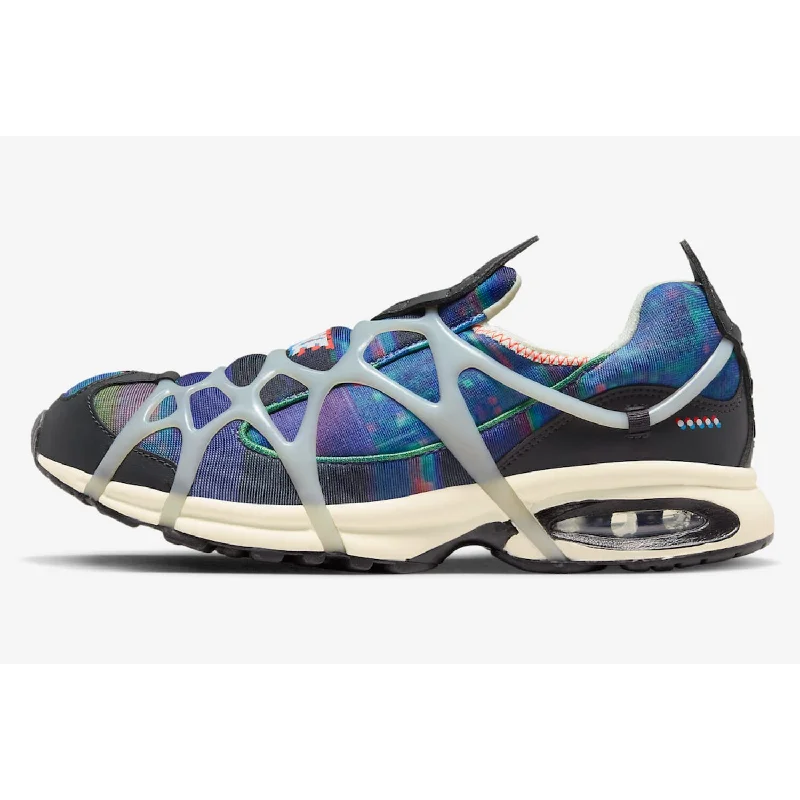 Luxe Craftsmanship Nike Air Kukini Multi-Color/White-Off Noir  DX3273-902 Men's