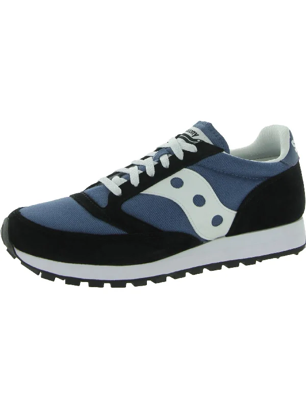 black/navy/white
