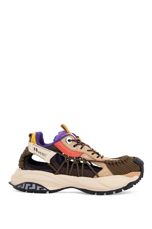 Bold Flair Versace Mercury M_Vs