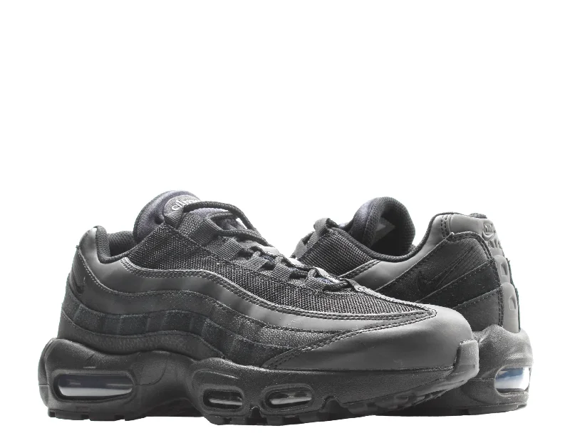Minimalist Luxe Nike Air Max 95 Essential Men's Running Shoes