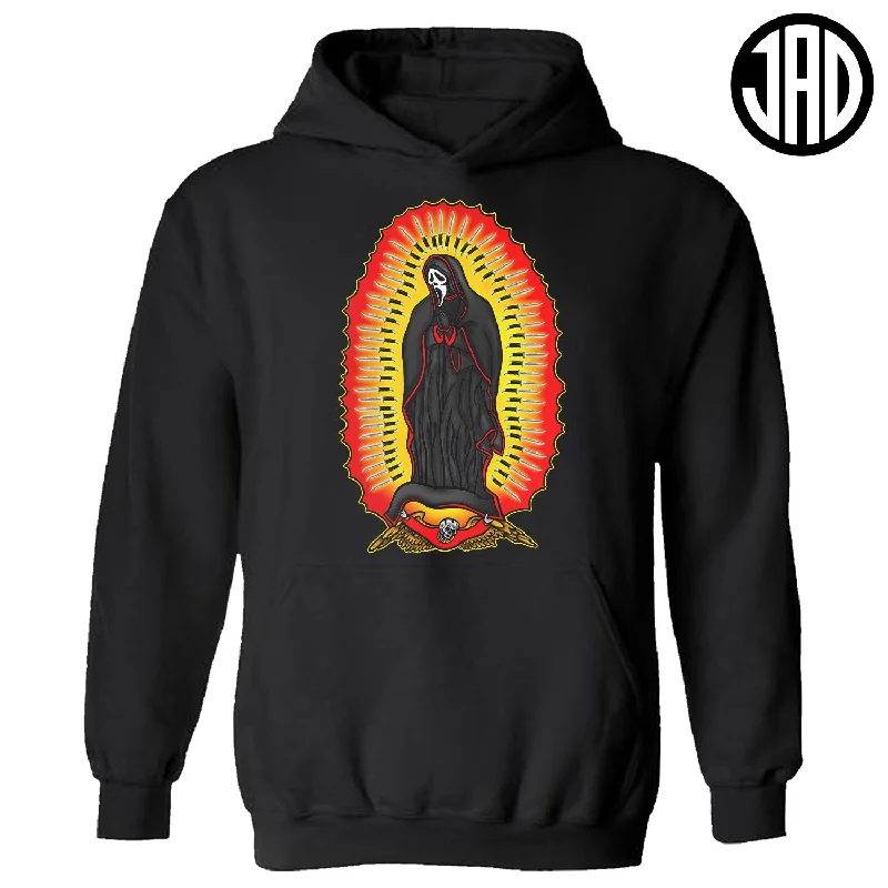 Saint Of Woodsboro 2 - Hoodie