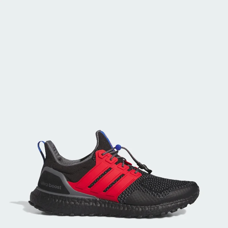 Edgy Look Men's adidas Ultraboost 1.0 ATR Shoes