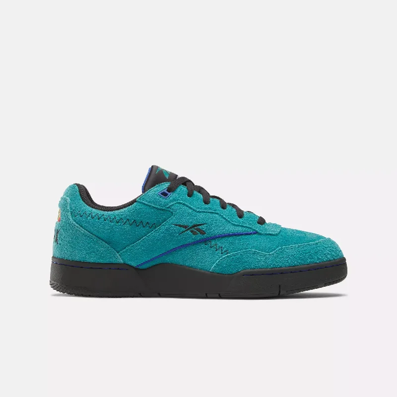 Urban Chic BB 4000 II Basketball Shoes