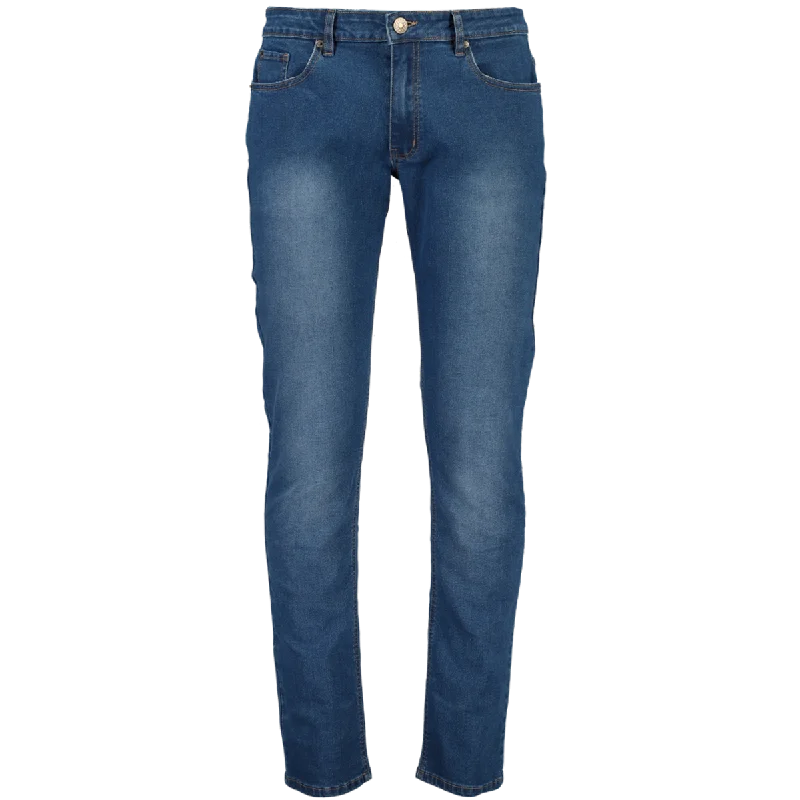 Slim Fit Jeans