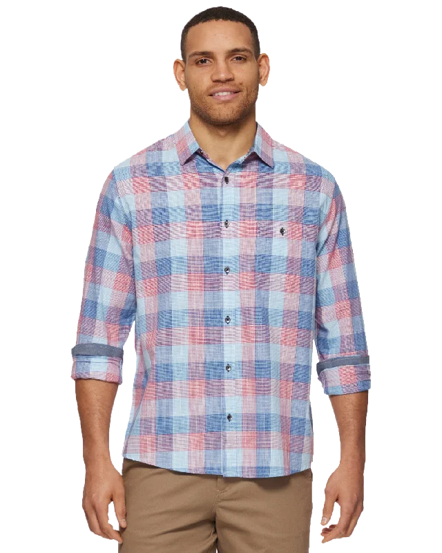 ALDORA SHIRT