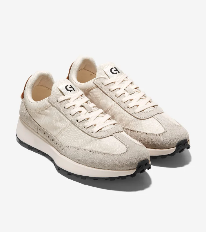 Glamorous Appeal Cole Haan Grand Crosscourt Midtown