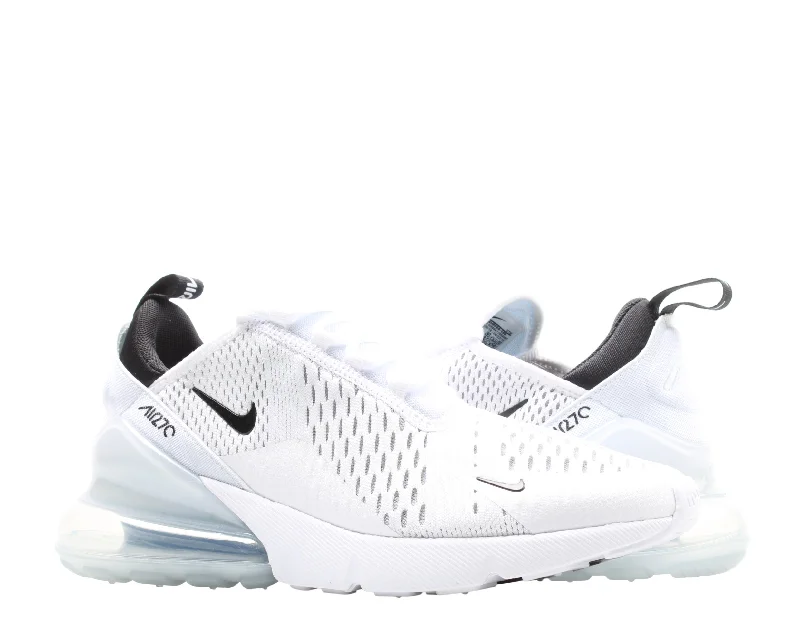 Couture Look Nike Air Max 270 Men's Lifestyle Shoes