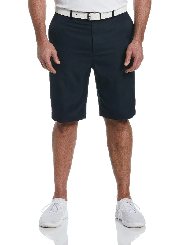 Big & Tall Pro Spin 3.0 Performance Golf Shorts with Active Waistband