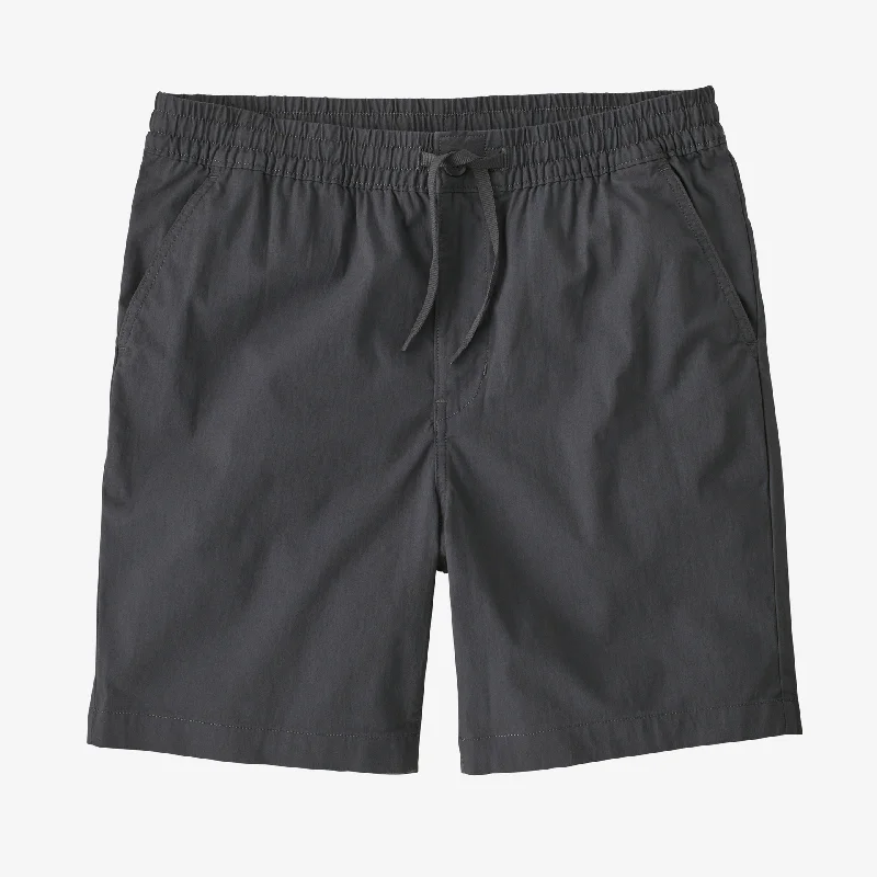 Men's Nomader Volley Shorts - 7"