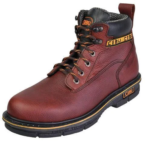Runway Ready CEBU BMX 6" SHEDRON