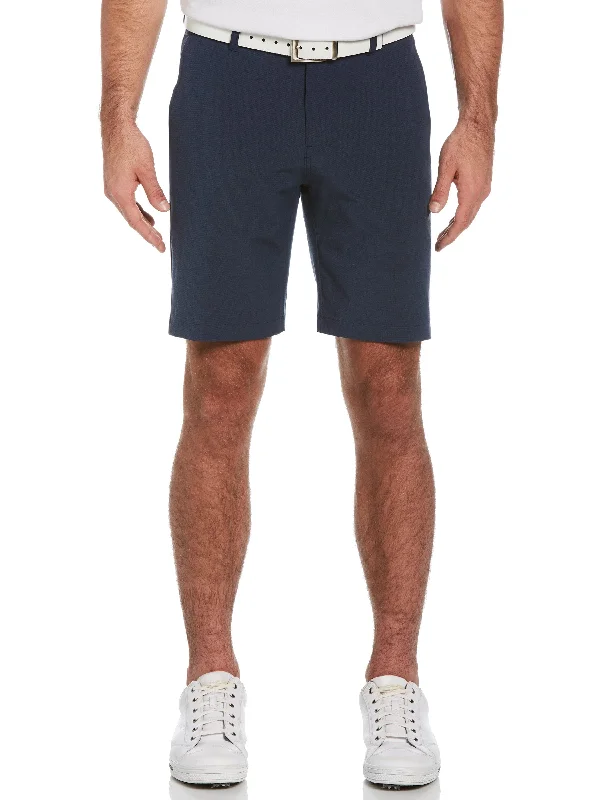 Mens EverPlay™ Stretch Short