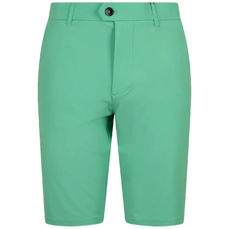 Montauk Shorts Fescue - SU24