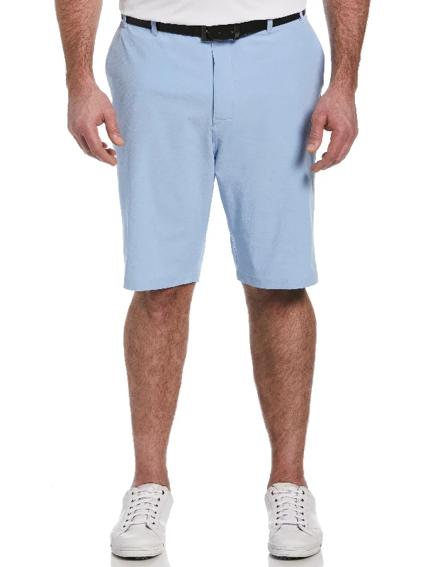 Big & Tall EverPlay™ Golf Short