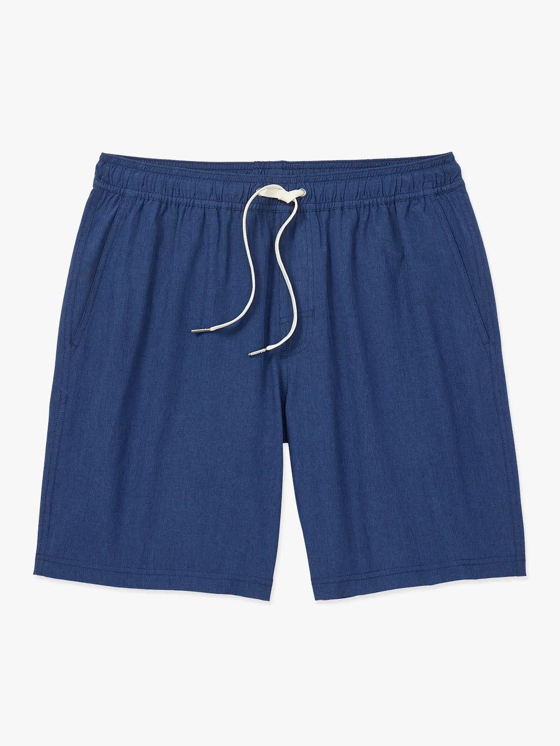 One Short | Classic Navy