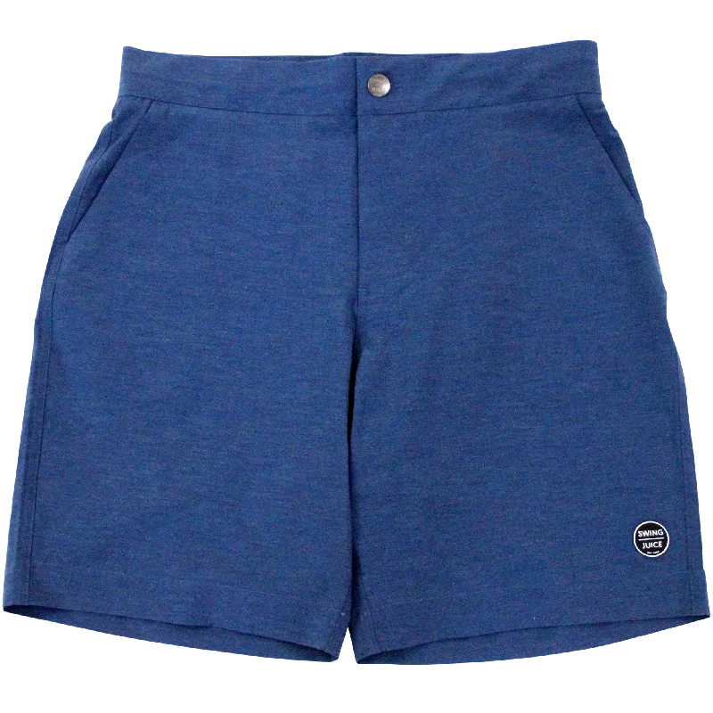 SwingJuice Golf Sunrise Men's Short