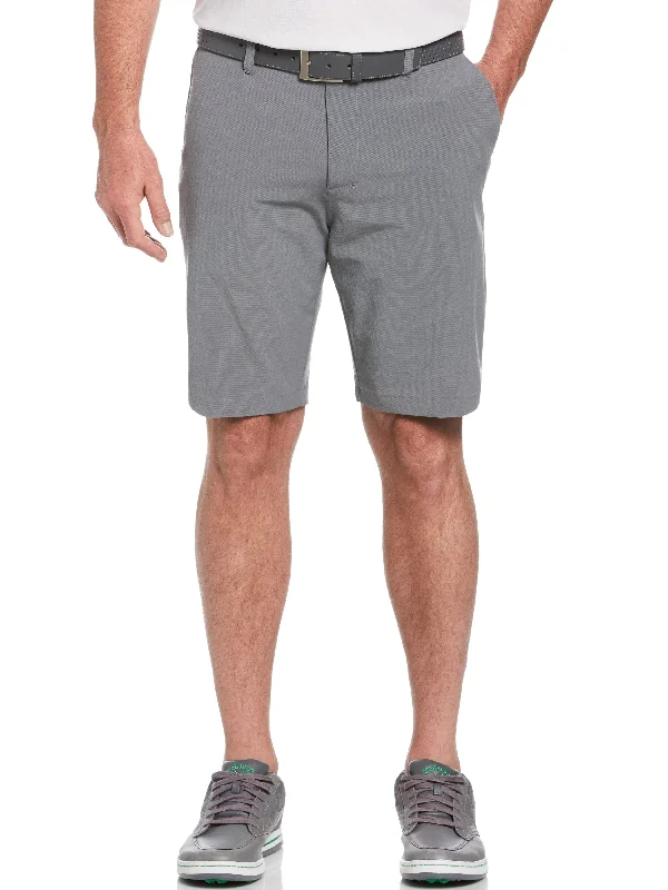 Big & Tall EverPlay™ Golf Short