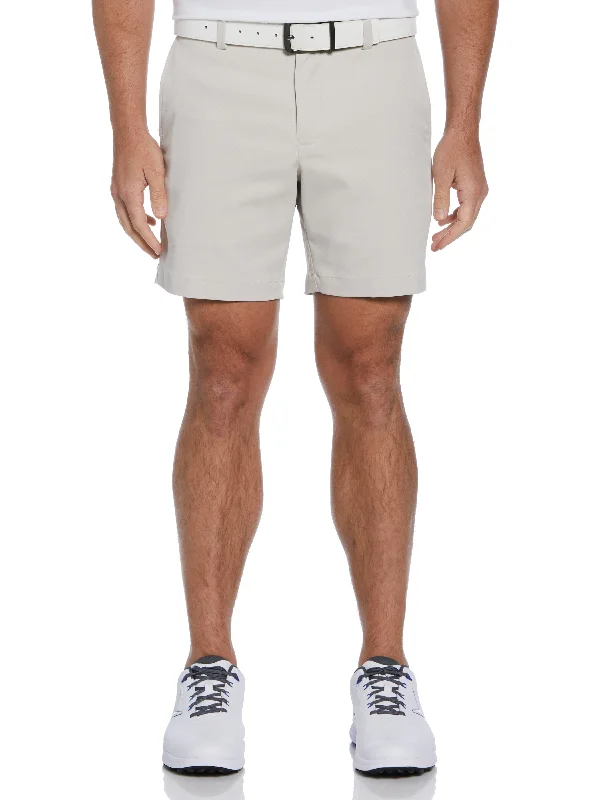 Mens 7" Pro Spin Golf Short