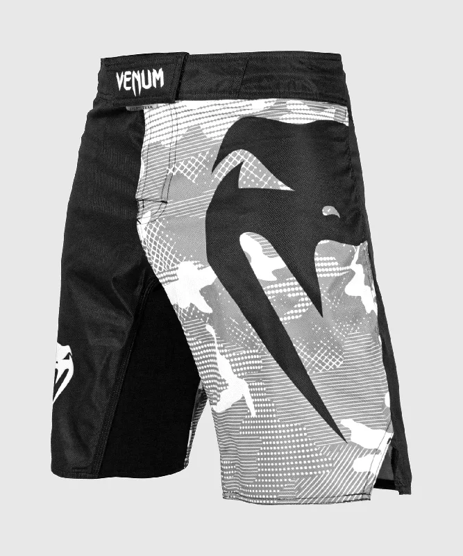 Venum Light 3.0 Fightshorts - Urban Camo