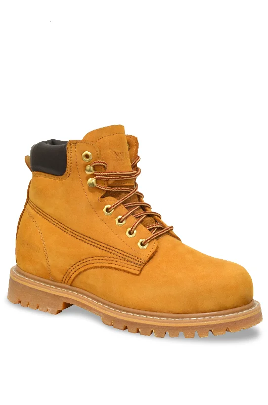 Classy Aesthetic 610 TAN