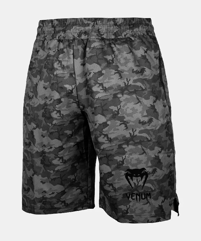 Venum Classic Training Shorts - Urban Camo